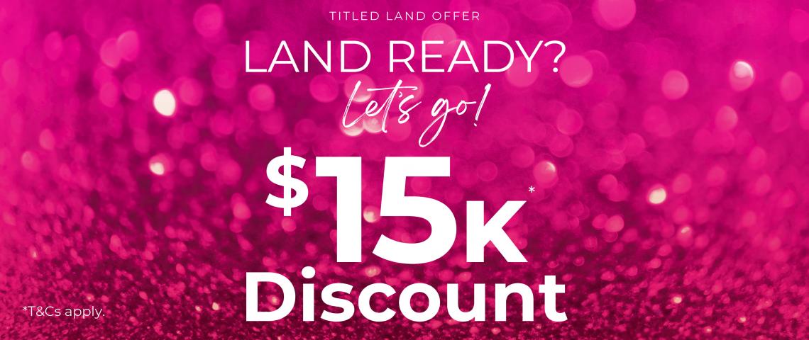 HIC TITLED LAND PROMO WEB BANNER2