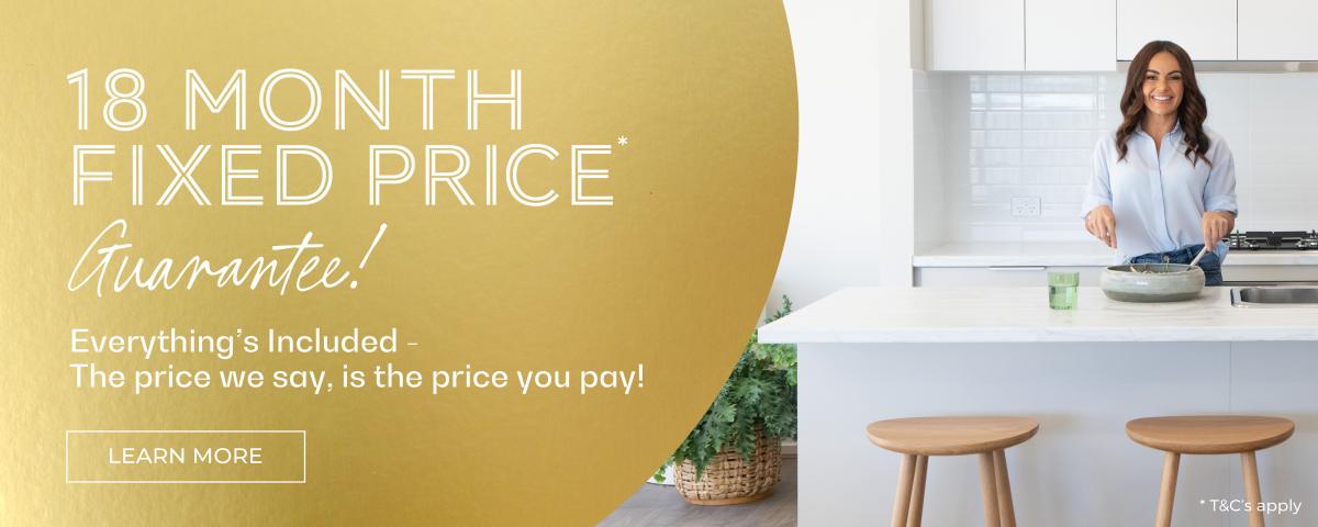 090725 HIC FIXED PRICE GUARANTEE WEB BANNER 950x400px