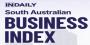 South Australian Business Index1