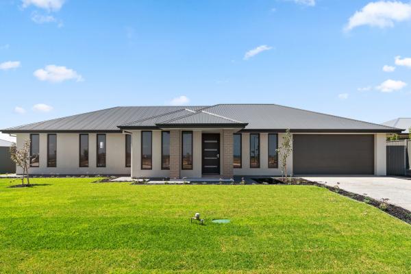 7 seaview esplanade moana sa 5169 03