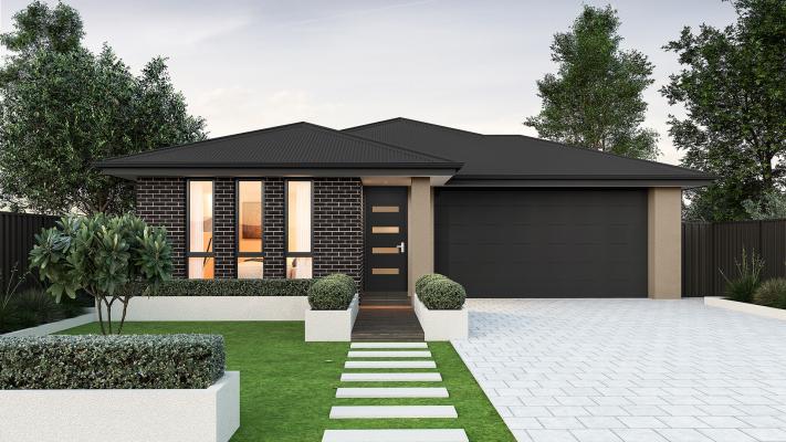 Aspect 01 12.5m