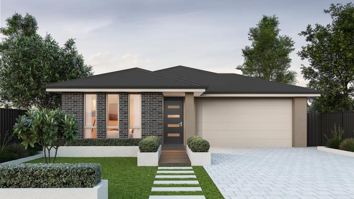 Aspect 01 V1.0 CONTEMPORARY V1.0 12m