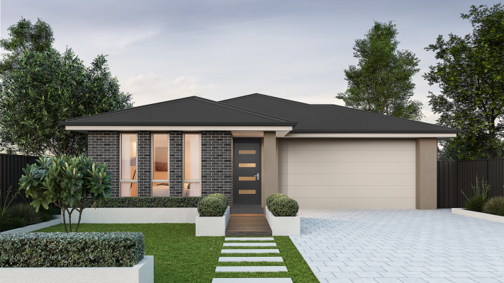 Aspect 01 V1.0 CONTEMPORARY V1.0 12m