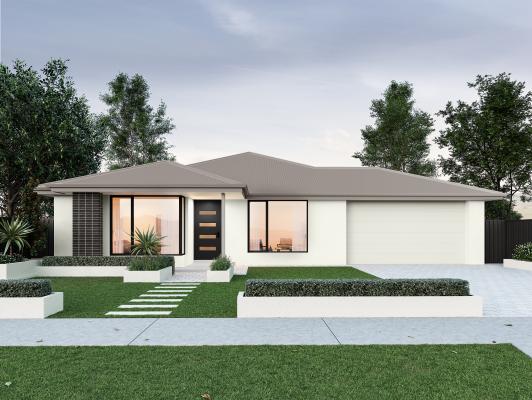Aspect 03 NOIR 16m2