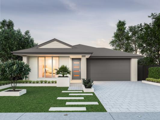 Aspect 04 ORGANIC 46.5m