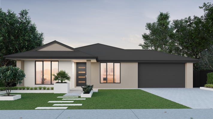 Aspect 04 SANCTUARY 16m