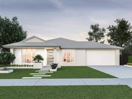 Aspect 04 V1.0 ESSENCE V1.0 16m