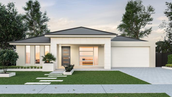 Aspect 05 16m