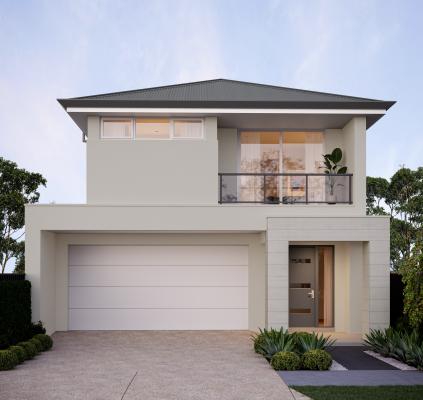 Basque Classic 12 9 25 Copy