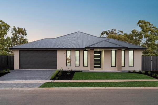 HIC Roseworthy Refined Sanctuary Ext High res