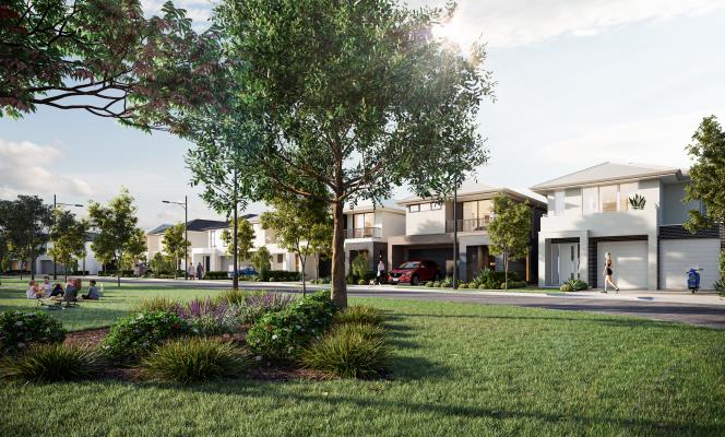 HICKINBOTHAM PARKVIEW 002 13