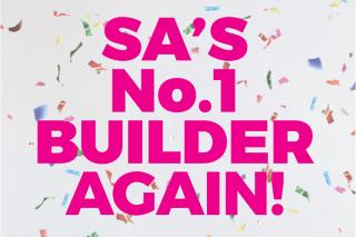 SAs NO 1 Builder AGAIN 750x500 notopt