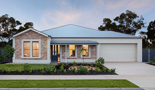 Amesbury Alfresco 35