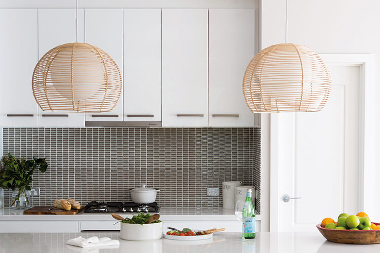 kitchen storage