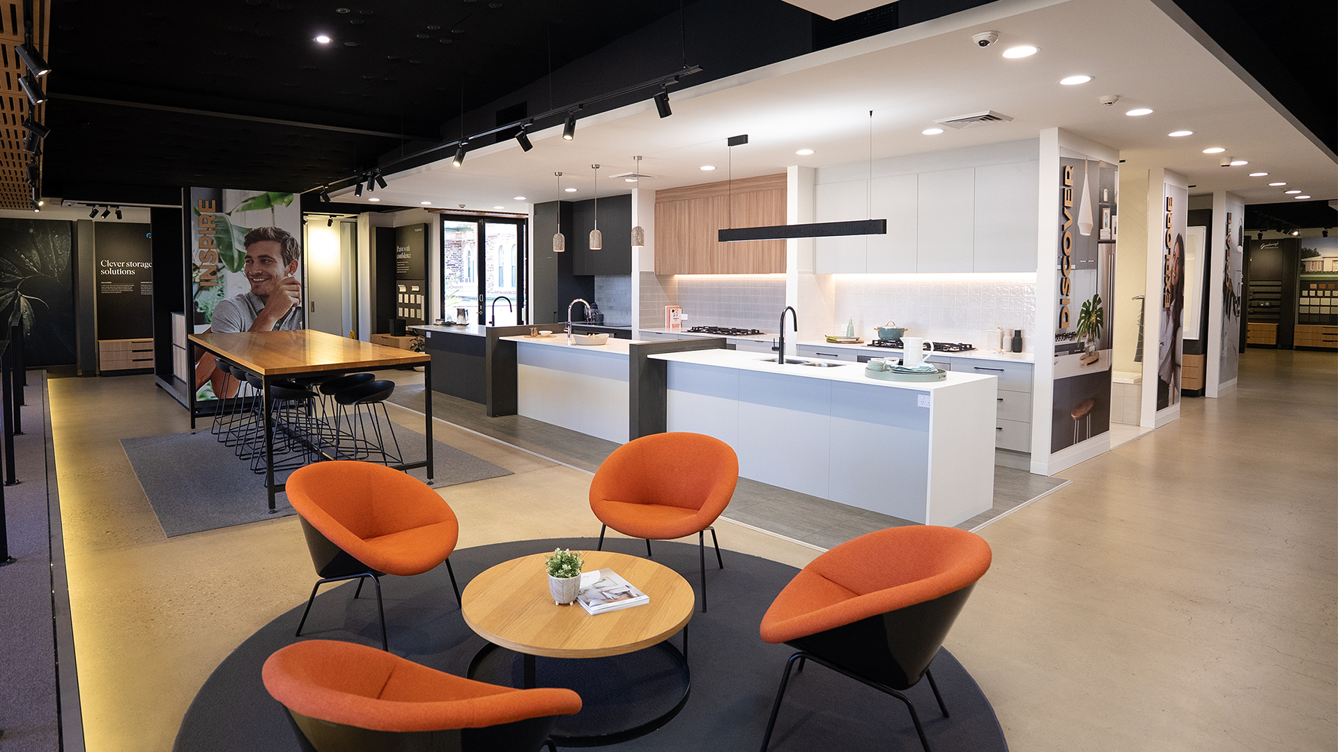 DesignStudio Contentnew