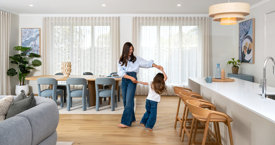 DisplayHomes Image2