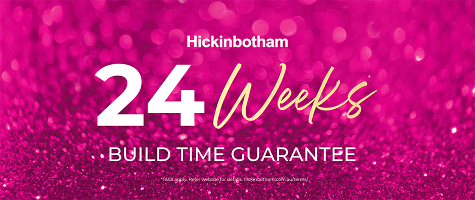 HIC 290726 WEB BANNER 950x400px2 desktop2