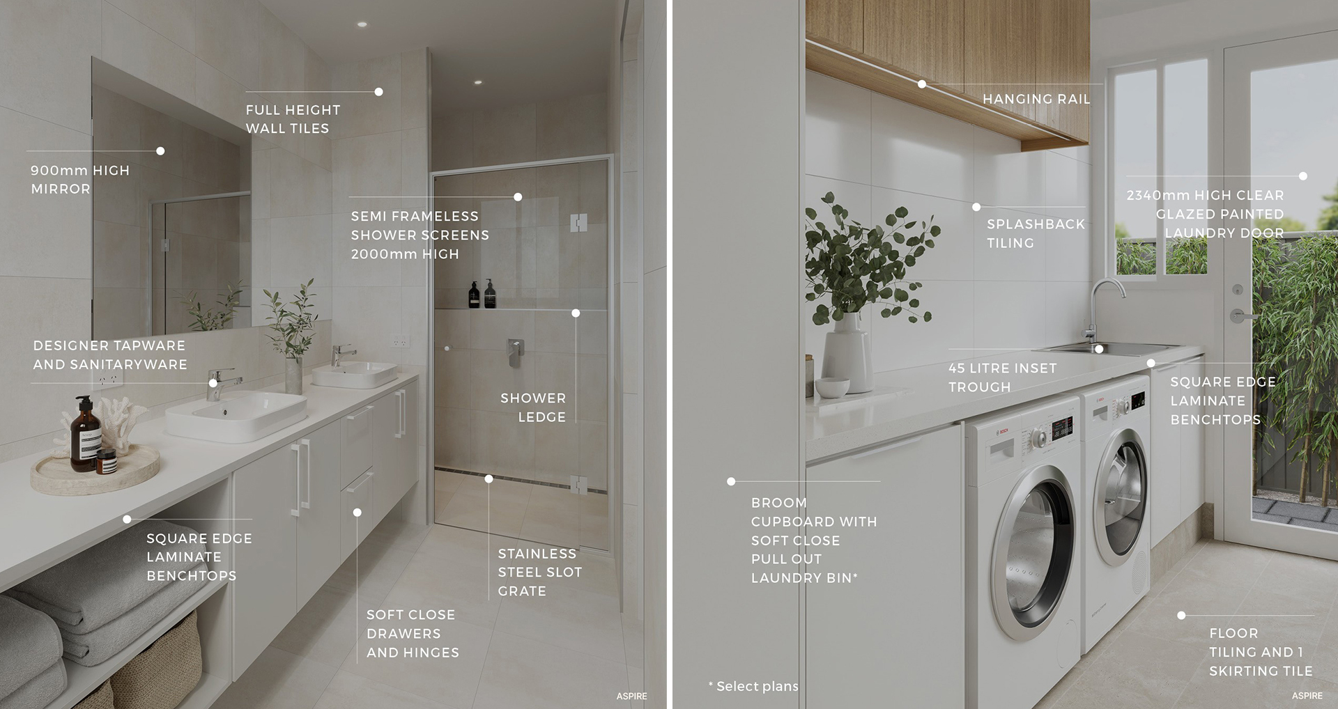 Inclusion 45 Aspire text 2