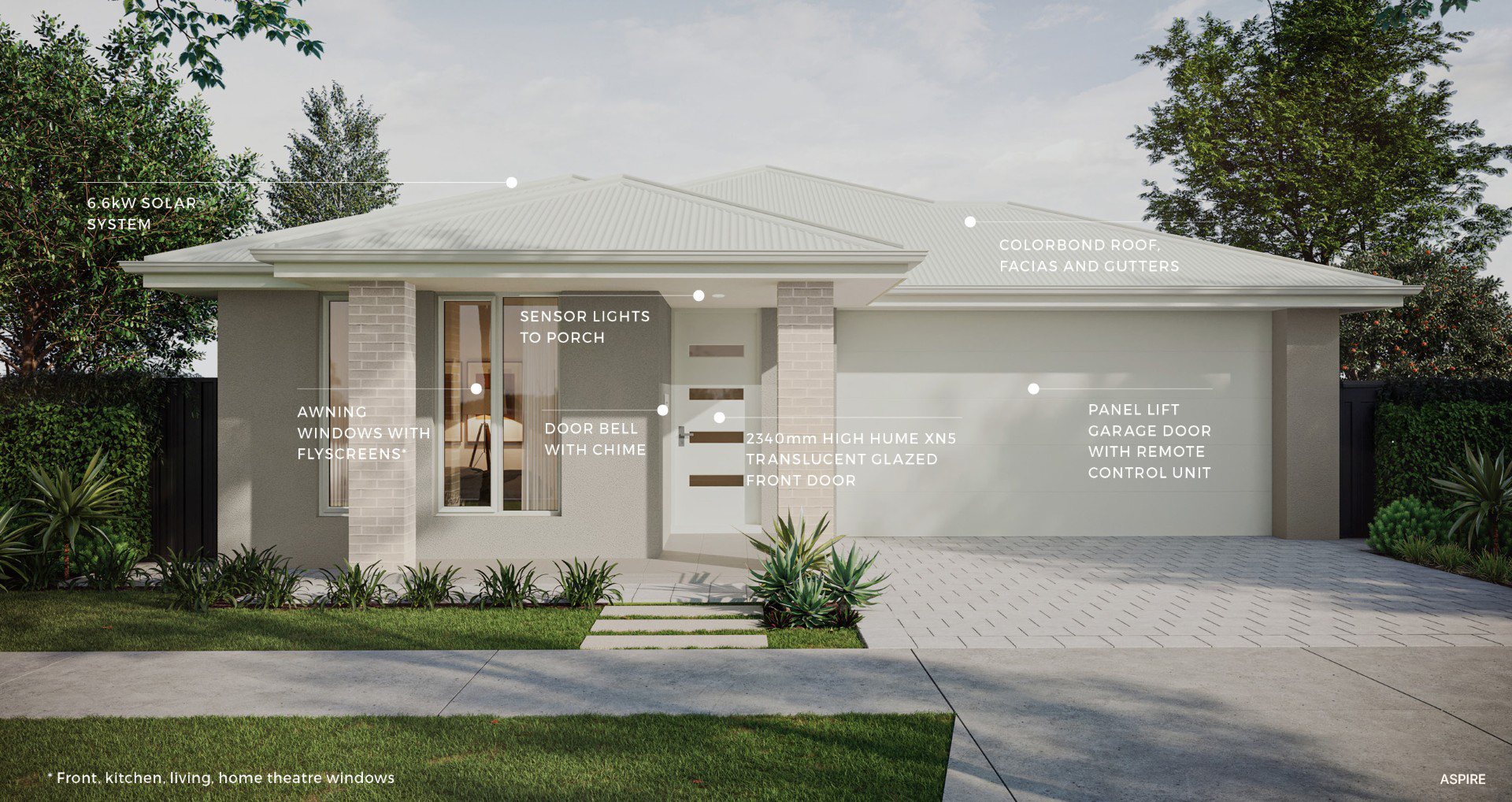 Inlcusions 1 Aspire text