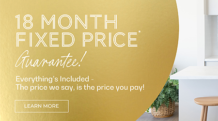 Monthly Promo 2