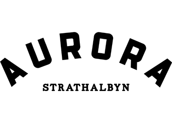 Aurora logo 356x265