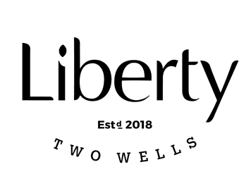 liberty logo statesman